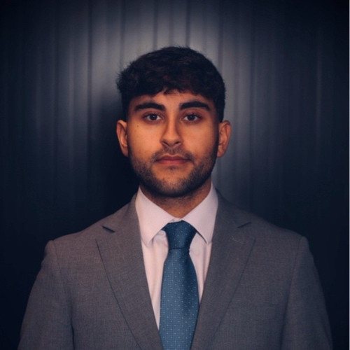 Danyal Khan Dessi.jpg