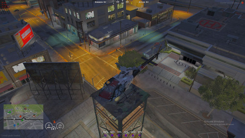 FiveM GTAProcess 1e6abjMffg.jpg