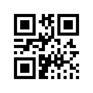fb2de586c701.png