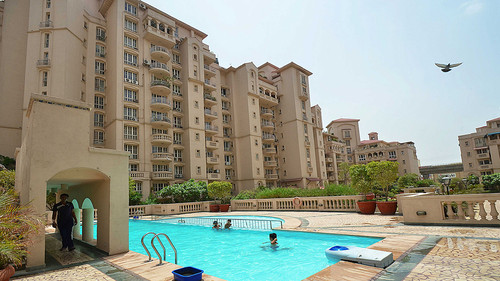 DLF Beverly Park 1 Gurgaon for Sale | Luxury Residences on MG Road.jpg
