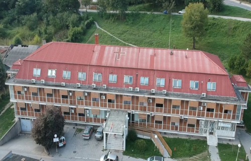 dom zdravlja stanovo dz.png