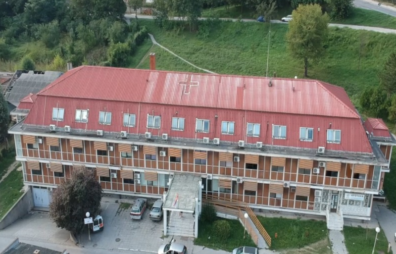 Besplatni ginekološki pregledi u Stanovu i Bresnici – proverite zdravlje čak i bez knjižice