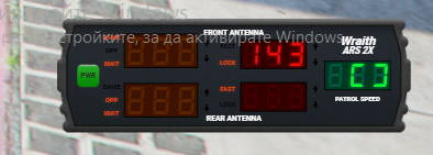 Discord 448Zm7HAYX.png