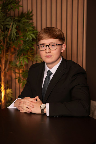 Daniel Sherratt Cousins.jpg