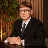 Daniel Sherratt Cousins