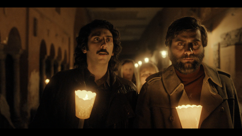 vlcsnap 2026 01 23 02h19m03s721.png