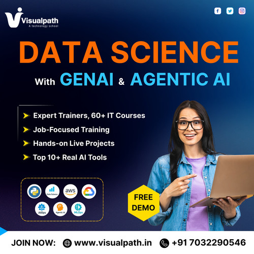 Master Data Science with Generative AI Training Agentic AI.jpg