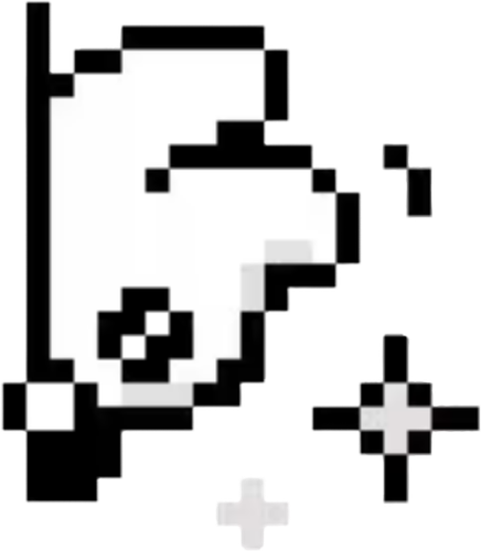 1000123666.png