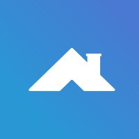 roofr logo.jpg