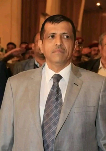 G V0tadbAAAkT6n.jpg