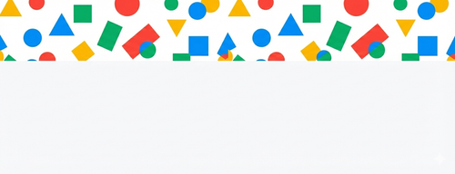 Generated Image 7a3u3m7a3u3m7a3u.png