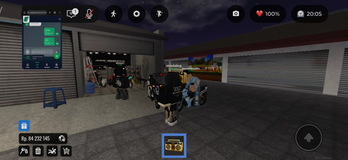 Screenshot 2026 01 23 17 19 05 835 com.roblox.client.jpg