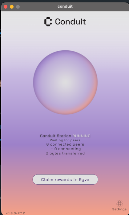 G Twm5 WAAAstBo?format=png.png