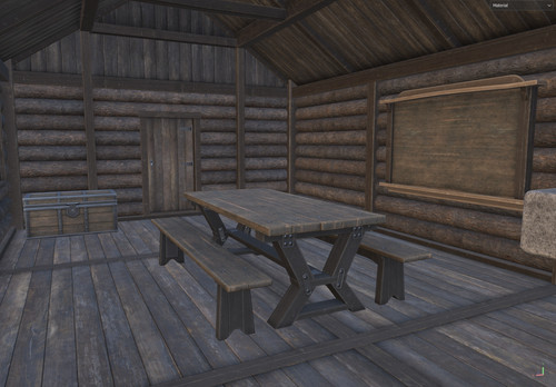 7775 Adobe Substance 3D Painter.jpg