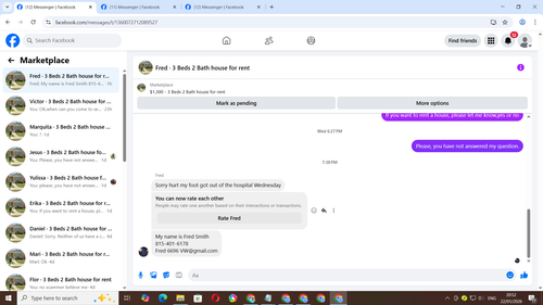 Screenshot (252).png