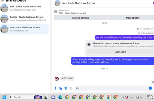 Screenshot 2026 01 22 205406.png