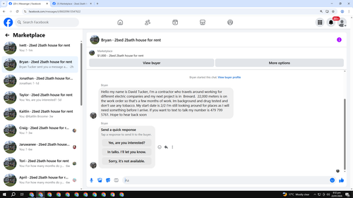 Screenshot (2677).png