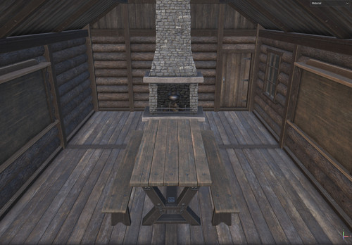 7776 Adobe Substance 3D Painter.jpg