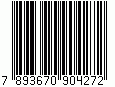 ean 13 7893670904272.png