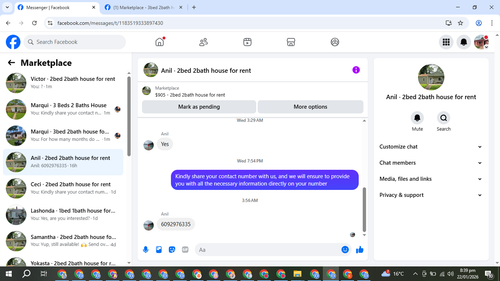 Screenshot (2022).png