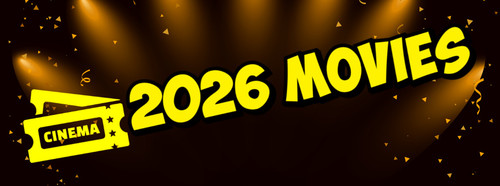 2026 MOVIES 22 1 2026.jpg