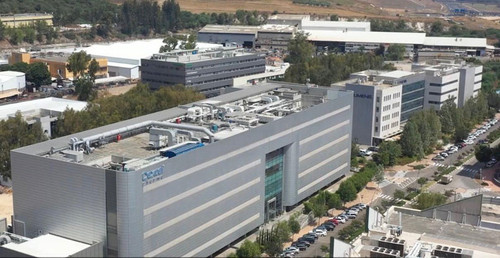 מתחם ההייטק מתרחב 2.jpg