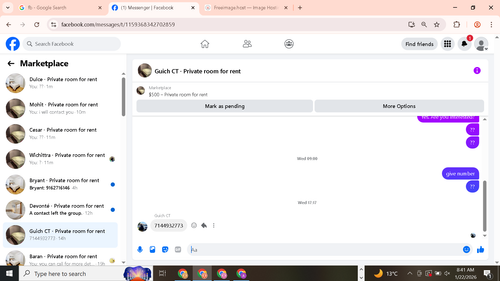 Screenshot (1158).png