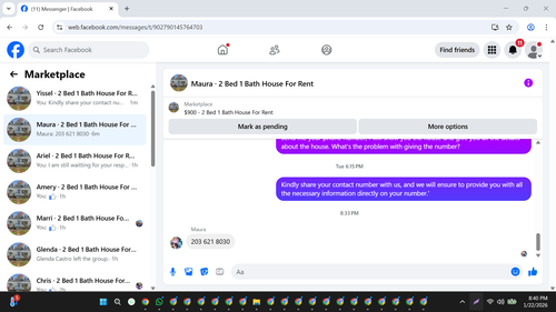 Screenshot 16.png