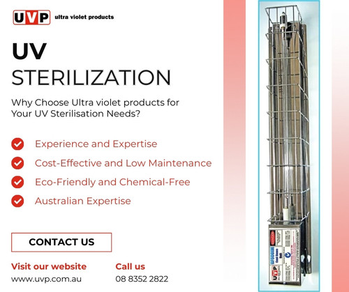 Uv Sterilization.jpg