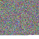 tmp c7cdd6d141e52389a5931f915cfb007e.png