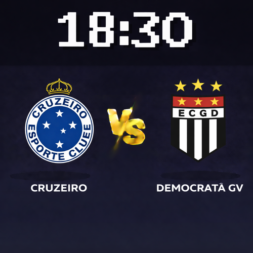 ChatGPT Image 22 de jan. de 2026, 13 04 00.png