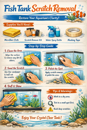 Fish tank scratch removal guide.png