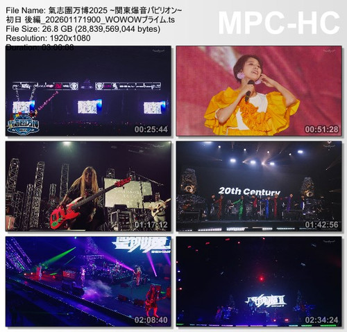 氣志團万博2025 ~関東爆音パビリオン~ 初日 後編 202601171900 WOWOWプライム.ts thumbs [2026.01.23 00.55.58].jpg