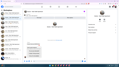 Screenshot 2026 01 22 105057.png
