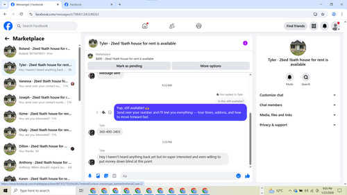Screenshot 2026 01 22 210406.png