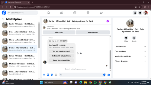 Screenshot 2026 01 22 210429.png