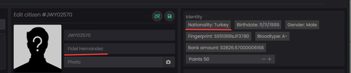 FiveM GTAProcess BF539Cn41h.png