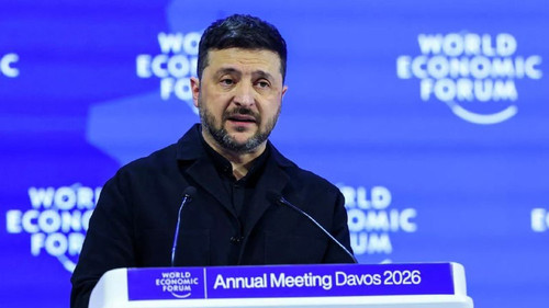 Upfi 6tm cBdeKQ3TI9Wm6tS5dfACaZEkyPo8WJwiJqqNU4gwWNuAAVJoy5EtfgbHnilkyDb 14PQZDZHR sqkprEflvKQ2oYV4f.jpg