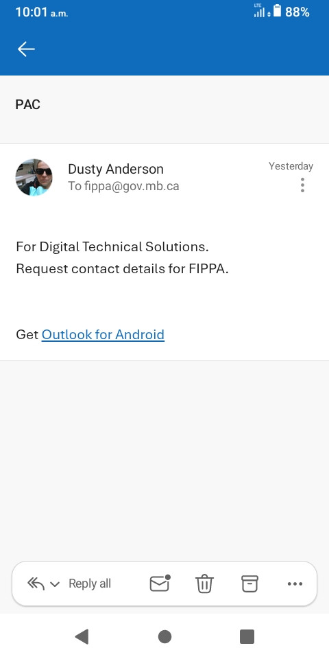 Screenshot 2026 01 22 10 01 12 262.jpg