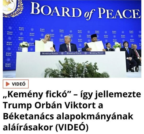 618977783 1484450847021363 608021270493907777 n.jpg?stp=cp6 dst jpg p552x414 tt6& nc cat=102&ccb=1 7.jpg