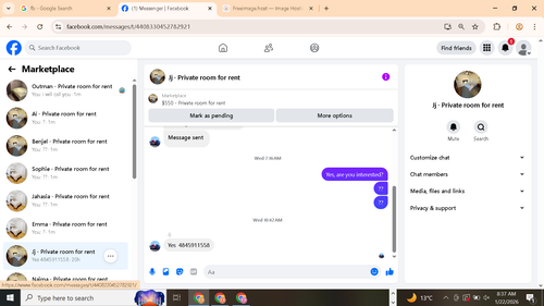 Screenshot (1157).png