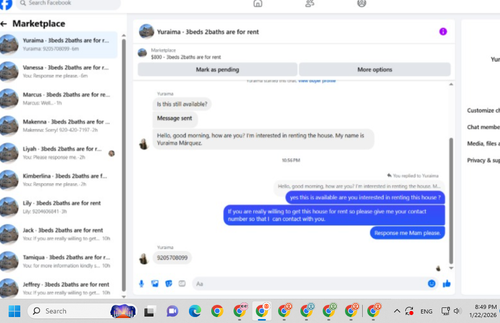 Screenshot 2026 01 22 204949.png