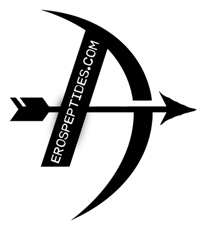 U.S. Based Peptide Supplier - Copy.png