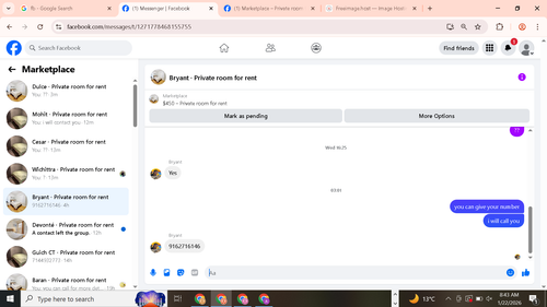 Screenshot (1159).png