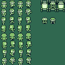 loose sprites.png