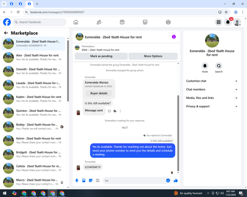 Screenshot (377).png