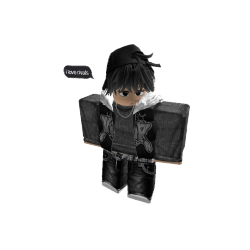 61aafe252f43.png