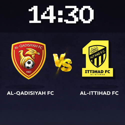 ChatGPT Image 22 de jan. de 2026, 12 55 29.png