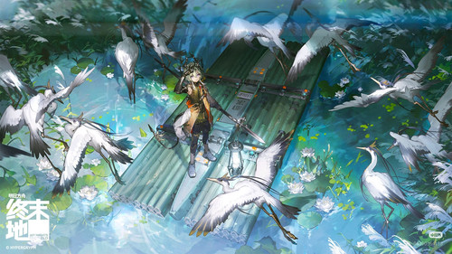 Camera XHS 17690964810411040g2sg31rkmg2ms2s305q8isirclb9ts03fj08.jpg