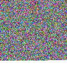 tmp f12a45ed6fe207de12dbb81c3c8dc033.png